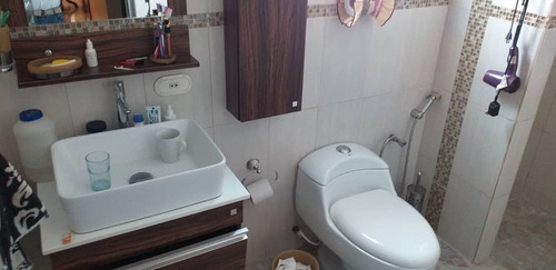 Imagen 4 de 17 de Se Vende Casa En Prebo Ii Valencia