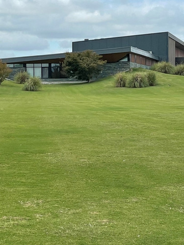 Imagen 10 de 15 de Lote En Venta En El Golf, Nordelta, G.b.a. Zona Norte