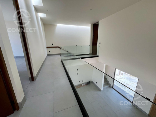Casa Nueva En Venta, Zanda Residencial, Zona Norte Leon Gto