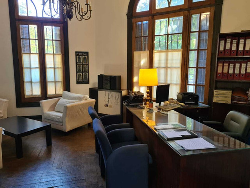 Imagen 10 de 14 de Hermosa Casa De Estilo En Ph. Ideal Profesionales -en 4 Y 58
