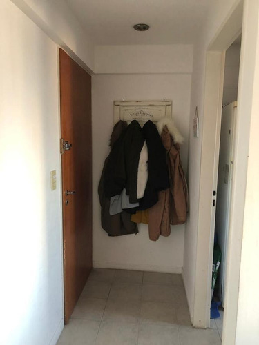 Imagen 11 de 14 de Departamento - San Fernando