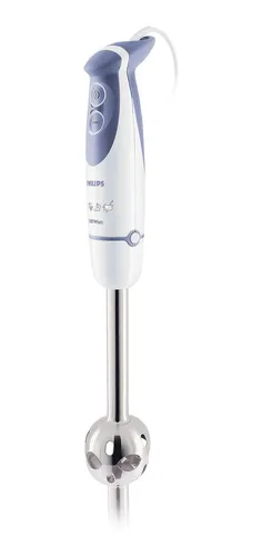 Batidora de inmersion philips new arrivals