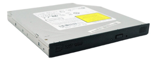 Dvr-kd08rs Dvd Writer Pionner (Usado)