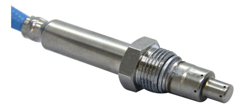 68366500ab 68366500ac Sonda Lambda Para Chrysler Dodge Ram