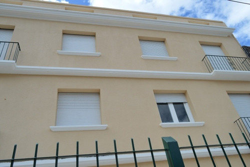 Imagen 14 de 17 de Apartamentos A Estrenar Ultimas 4 Unidades !!
