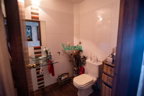 Imagen 8 de 24 de Chacra Venta Neptunia 2 Dorm, 2 Baños En Suite - Balnearios Neptunia