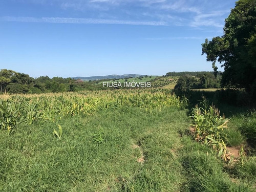 Imagem 2 de 11 de Fazenda - Fa00003 - 69374597