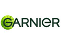 Garnier