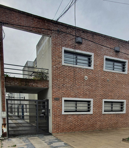 Departamento  En Venta En Villa Elvira, La Plata, G.b.a. Zona Sur