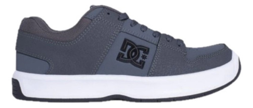 Zapatillas Dc Shoes Lynx Zero (wdb) - Wetting Day