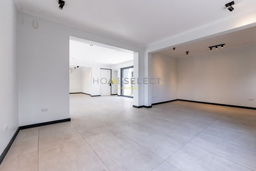 Casa Esquina Comercial Venta Luis Pasteur