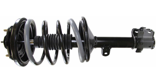 Monroe Shock & Struts Quick-strut 171452 Montaje De Muelle Y