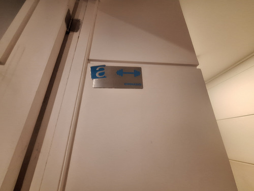 Depto Impecable 2d 2b Box Piso 10 Terraza Clarines Macul