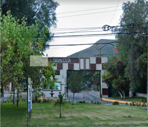 Magnifica Y Cómoda Residencia En Club De Golf El Copal Lomas De Lindavista Tlalnepantla Edo De México México Gj-rl A