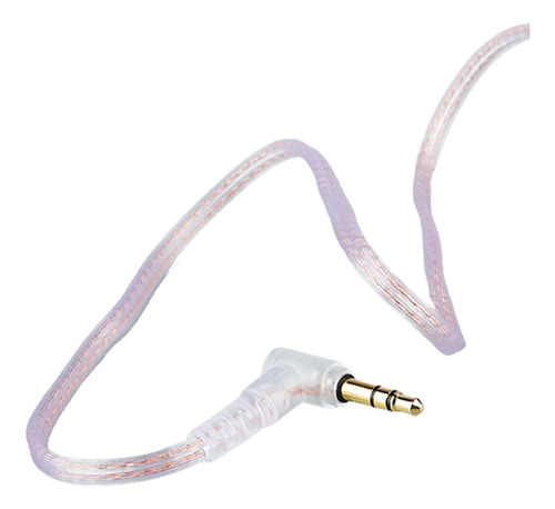 Auriculares Con Cable Auriculares Ergonómicos Deportivos