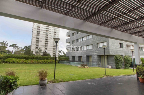 Imagen 18 de 20 de Apto. En Venta Sobre Roosevelt - 3 Dormitorios 2 Baños