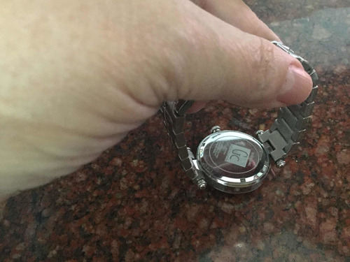 2 Relojes Guess Originales