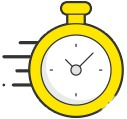 Crédito pré-aprovado em tempo real