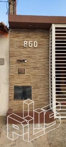 Imagem 7 de 9 de Casa À Venda Em Parque Das Paineiras - Ca008755
