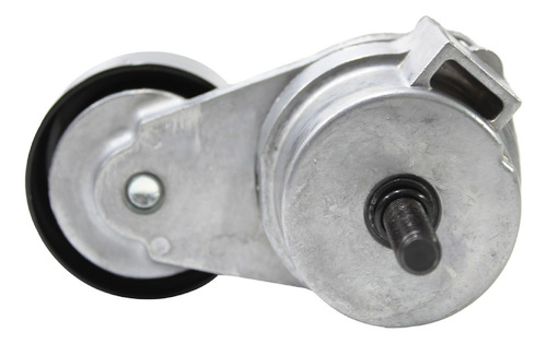 Tensor Automatico Alternador Yokn Sonic 1.6 2015 2016 2017
