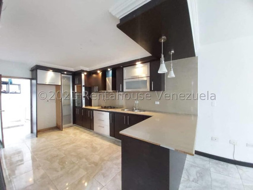 Imagen 11 de 30 de Se Vende Casa En Trapiche Villas Rah: 22-1794