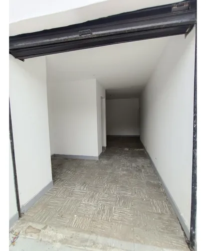 Arriendo Local Salomia Cali