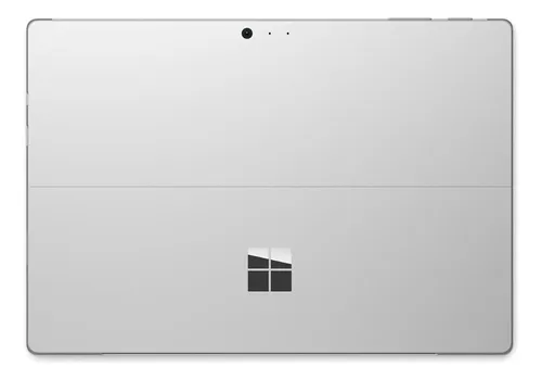 Tableta Microsoft Surface Pro 7 Plus 11ª Gen I5 16gb 256gb S