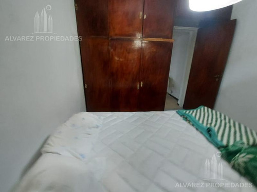 Imagen 23 de 30 de Casa 4 Ambientes Venta Villa Udaondo Ituzaingo