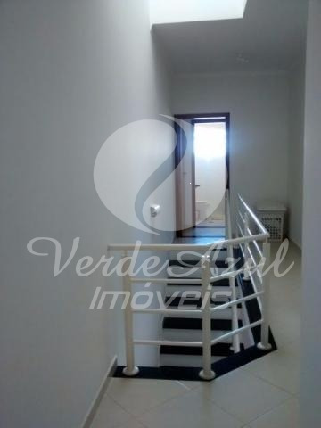 Casa À Venda Em Parque Jambeiro - Ca007667