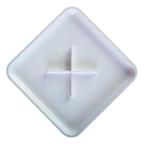 Dispensador Compacto De Alimentos Secos Zevro, Control