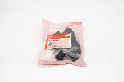 Cauchos De Campana Portasprocket Hero Para Cb125f - Cb 125f