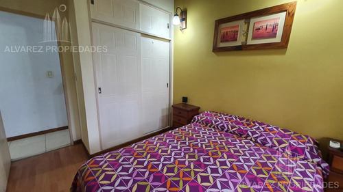 Imagen 18 de 23 de Duplex 3 Ambientes Venta Ramos Mejia Patio Privado