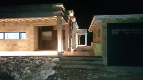 Terreno En Venta Viñedo 28 Has En Mendoza