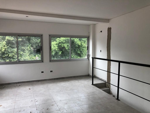 Imagen 8 de 21 de Alma Espacio Laboral Alquiler 160 M2 En 2 Plantas P. Leloir