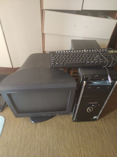 Computador LG