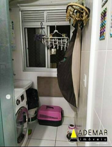 Imagem 8 de 11 de Ótimo Apartamento Para Venda - 1465