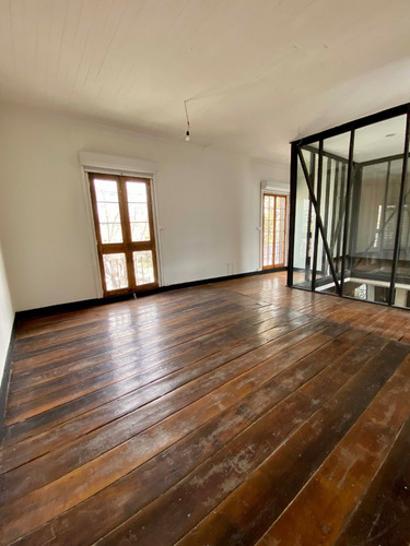 Arriendo De Local Comercial Excelente Zona De Barrio Italia