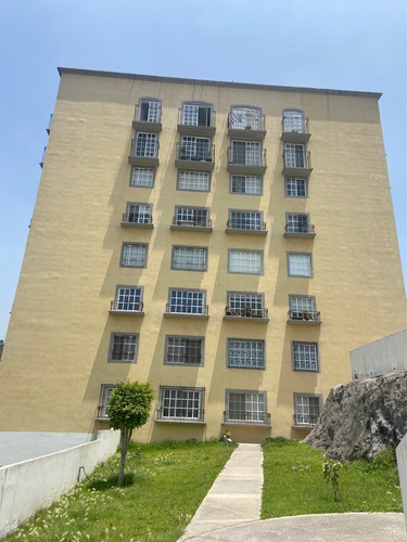 Imagen 15 de 16 de Venta De Departamento En Privada