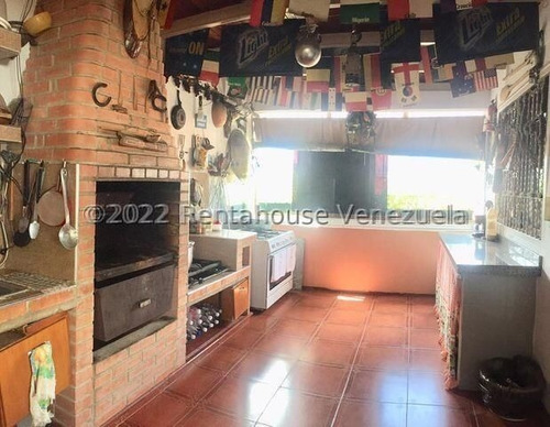 Imagen 20 de 28 de Rent-a-house Vende Casa La Morita 23-15584 @josbertscarvallo.rah