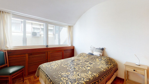 Imagen 13 de 18 de Venta Piso 3 Dorm. Av 53 E/ 3 Y 4 Vivani Propiedades