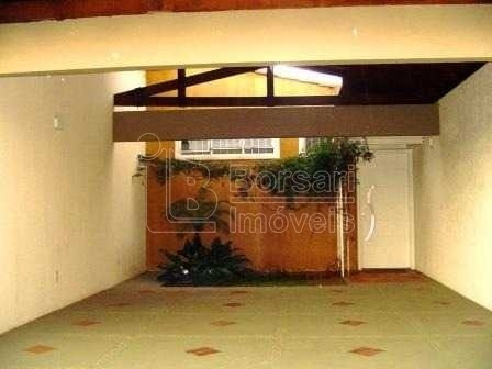 Imagem 2 de 6 de Venda De Casas / Padrão Na Cidade De Araraquara 10887