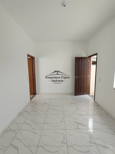 Imagem 3 de 21 de Casa Térrea À Venda Em Guaratinguetá/sp - Cs464