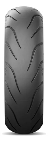 Llanta Michelin Tras. 180/65b16 81h Command. Iii Tng. 420712