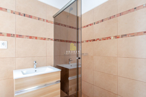 Venta Casa Pinares Punta Del Este