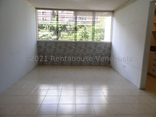 Imagen 2 de 17 de Apartamento En Venta En Terrzas De Guicoco Mls# 23-7275