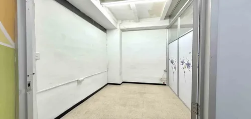 Local En Arriendo En El Centro/pereira (279062680).