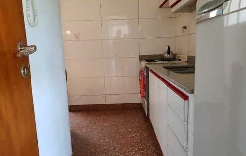 Imagen 17 de 30 de Departamento 4 Ambientes Con Dependencia Mitre 1700