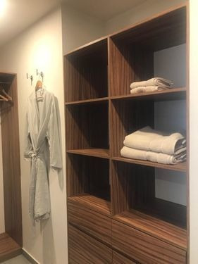 Imagen 15 de 20 de Departamento En Venta En Colomos Patria