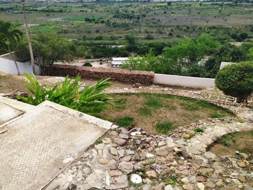 Imagen 24 de 30 de Casa En Venta En Monte Real Lp 04145563884