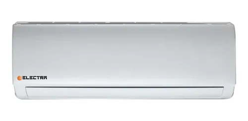 Aire Acondicionado Electra Trend 2600w 2250 Frigorias F/c